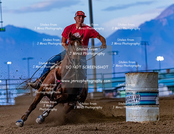 6-11-25-BarrelBuddiesOpen-JMrazPhotography-178
