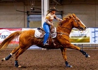 Sat-UBRAOpenBarrels-JMrazPhotography-470