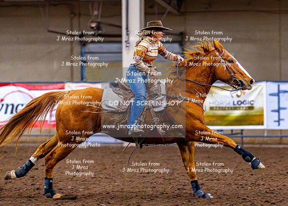 Sat-UBRAOpenBarrels-JMrazPhotography-470