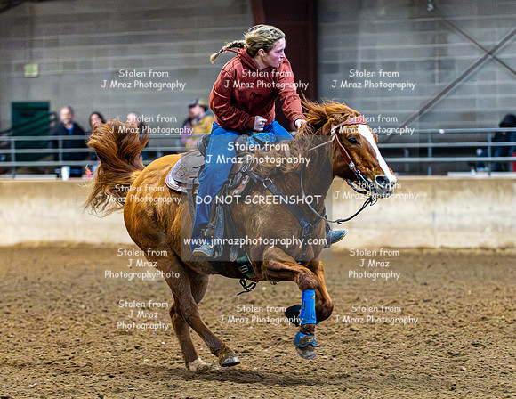 TPJJan2024-JMrazPhotography-433