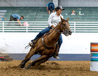 UBRA-June2024-Open4DBarrel-JMrazPhotography-75