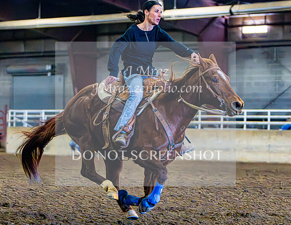 RMBRA- Feb102024-286