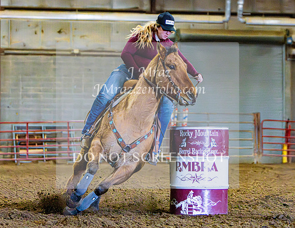 RMBRA- Feb102024-289