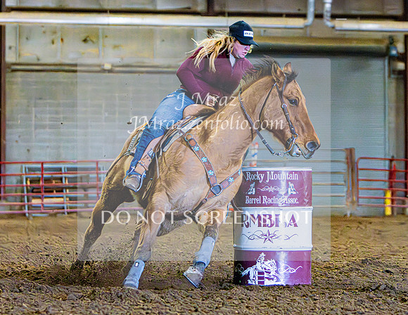 RMBRA- Feb102024-290