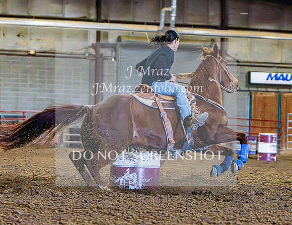 RMBRA- Feb102024-284