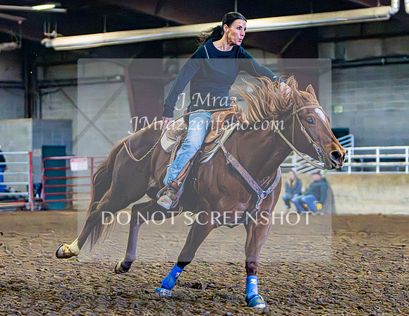 RMBRA- Feb102024-285