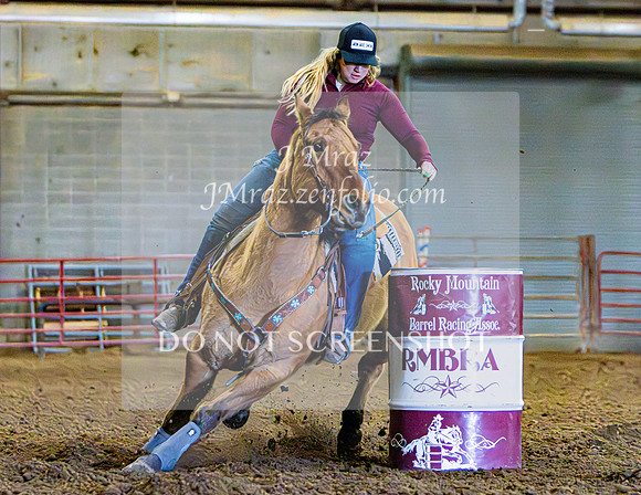 RMBRA- Feb102024-288