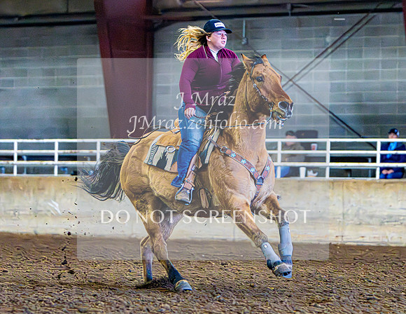 RMBRA- Feb102024-294