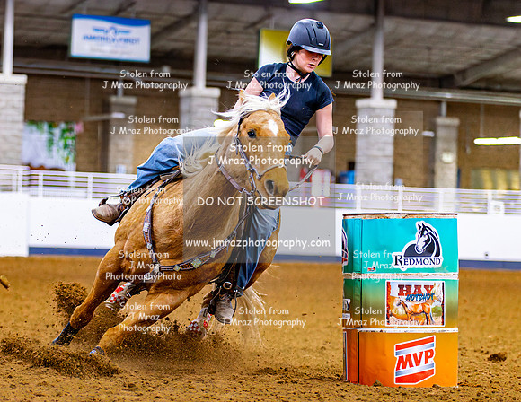 4-9-25-UBRABarrels-JMrazPhotography-41