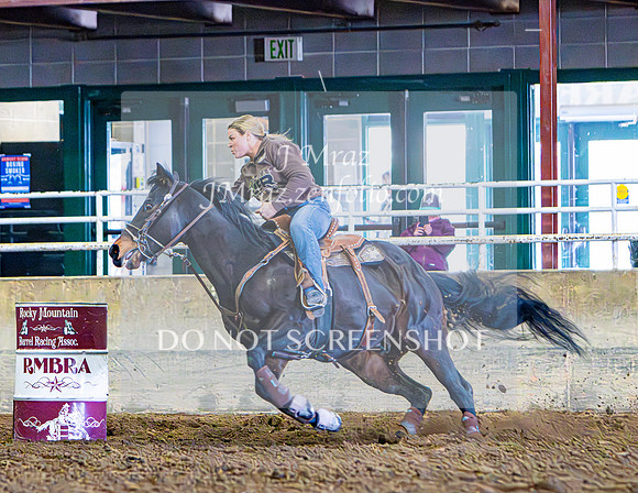 RMBRA- Feb102024-296