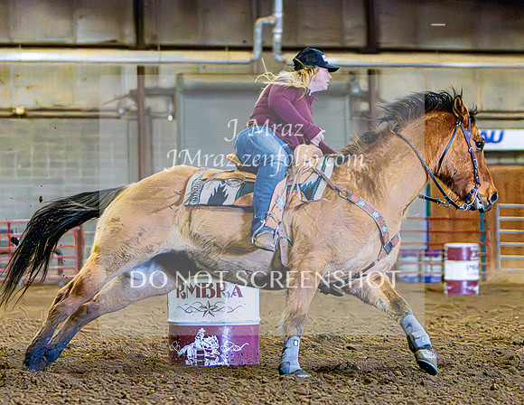 RMBRA- Feb102024-292