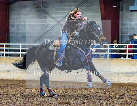 RMBRA- Feb102024-299