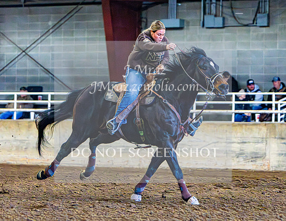 RMBRA- Feb102024-300