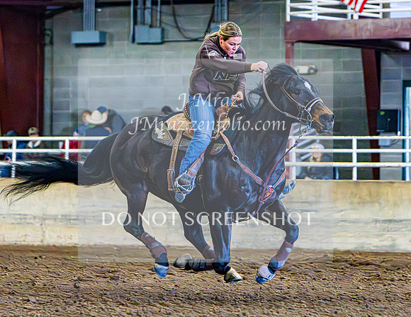RMBRA- Feb102024-301