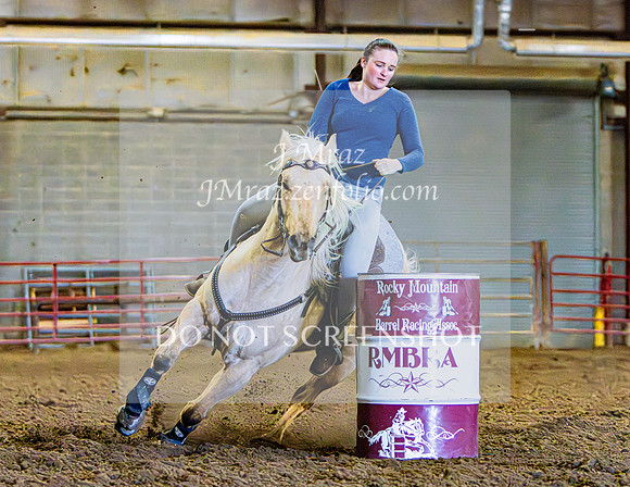 RMBRA- Feb102024-303