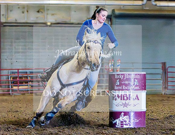 RMBRA- Feb102024-304