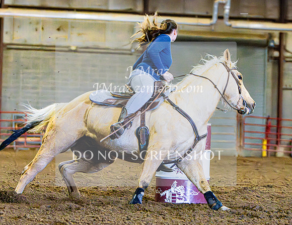 RMBRA- Feb102024-306