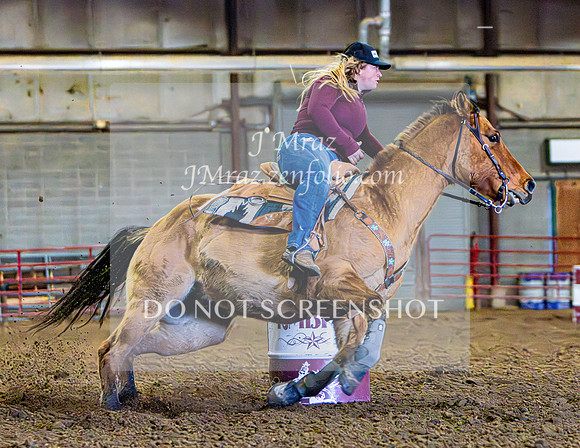 RMBRA- Feb102024-291