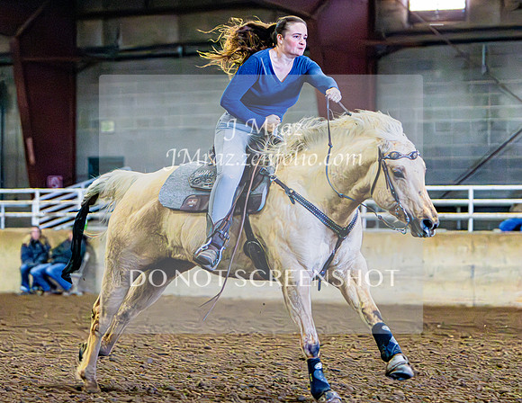 RMBRA- Feb102024-309