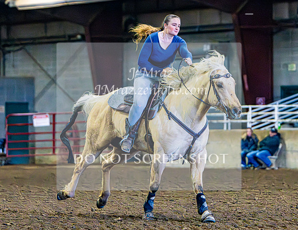 RMBRA- Feb102024-307
