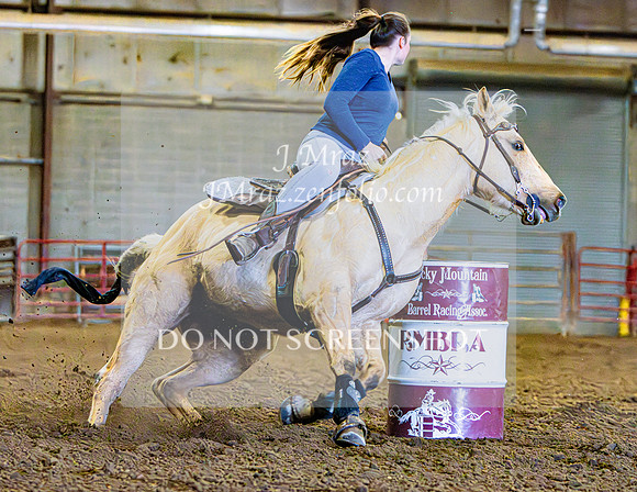 RMBRA- Feb102024-305