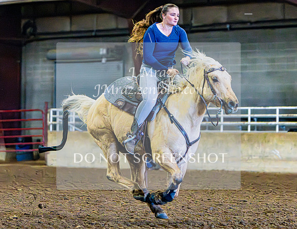 RMBRA- Feb102024-308