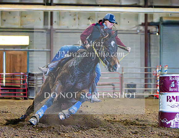 RMBRA- Feb102024-343