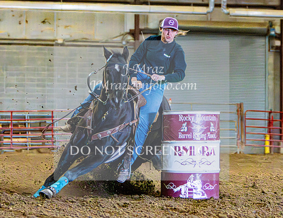 RMBRA- Feb102024-329