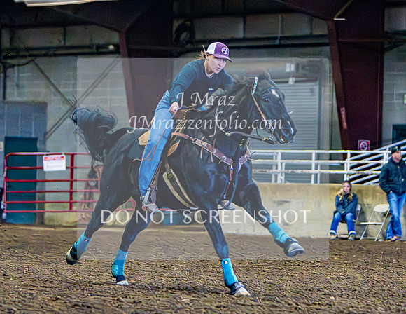 RMBRA- Feb102024-334