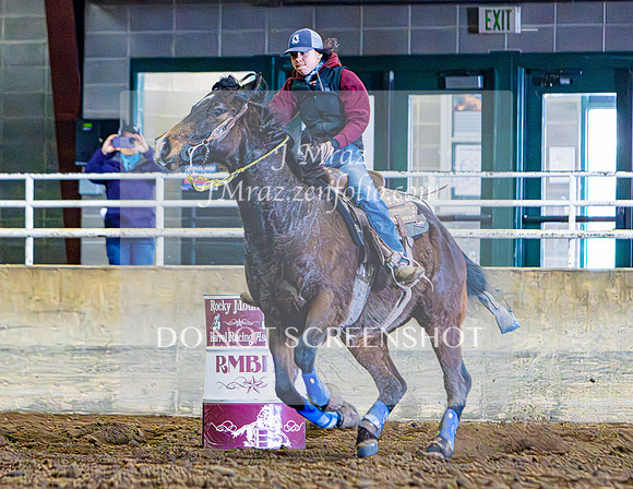 RMBRA- Feb102024-338