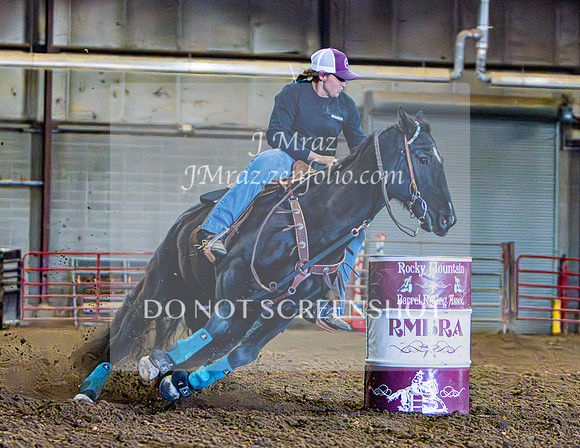 RMBRA- Feb102024-331
