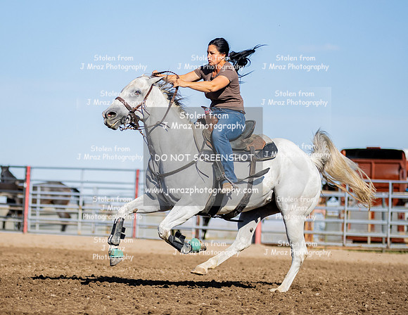 DiamondD-Sept2024-Open-JMrazPhotography-1