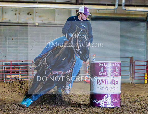 RMBRA- Feb102024-330