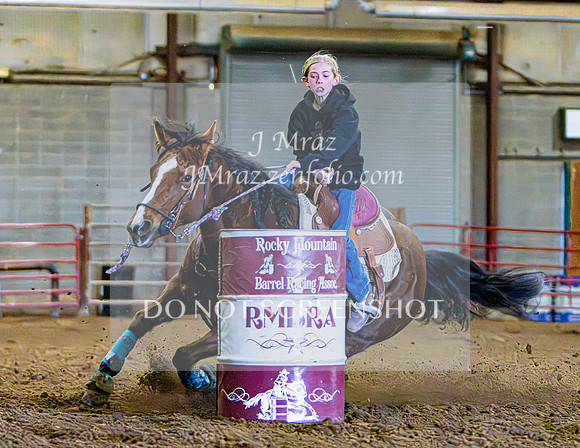 RMBRA- Feb102024-316