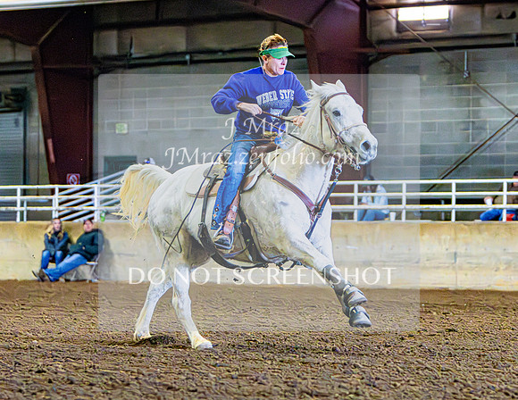 RMBRA- Feb102024-312
