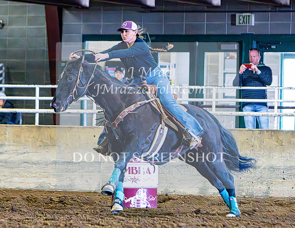 RMBRA- Feb102024-326