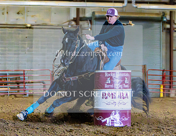 RMBRA- Feb102024-328