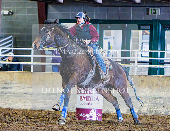 RMBRA- Feb102024-339