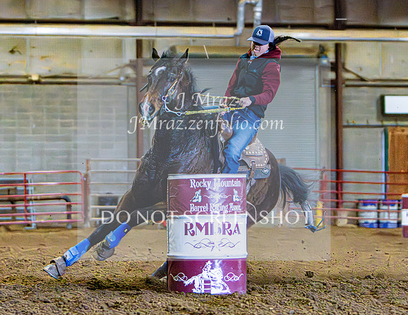 RMBRA- Feb102024-340