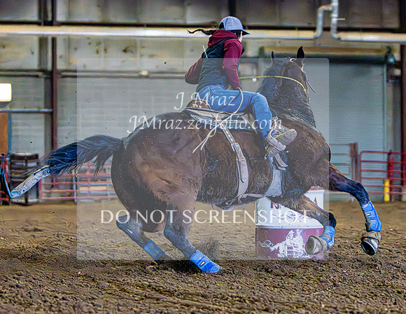 RMBRA- Feb102024-345