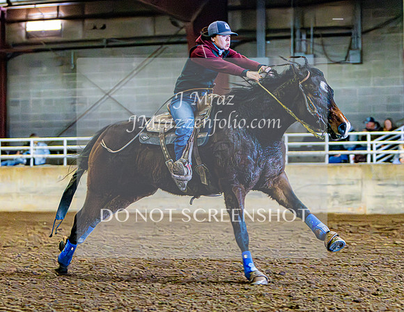 RMBRA- Feb102024-348