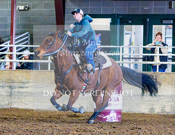 RMBRA- Feb102024-351