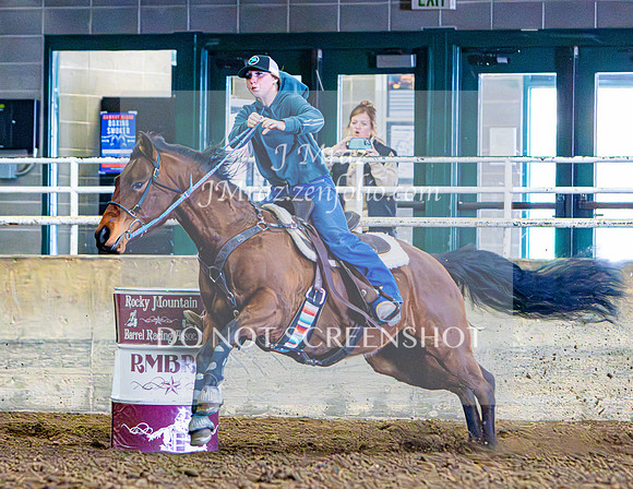 RMBRA- Feb102024-350