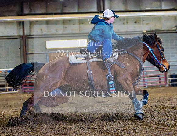 RMBRA- Feb102024-354