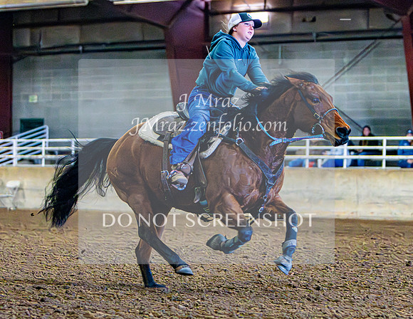 RMBRA- Feb102024-355