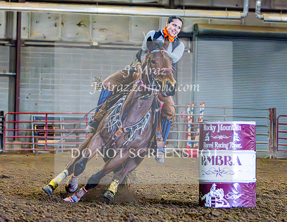 RMBRA- Feb102024-357