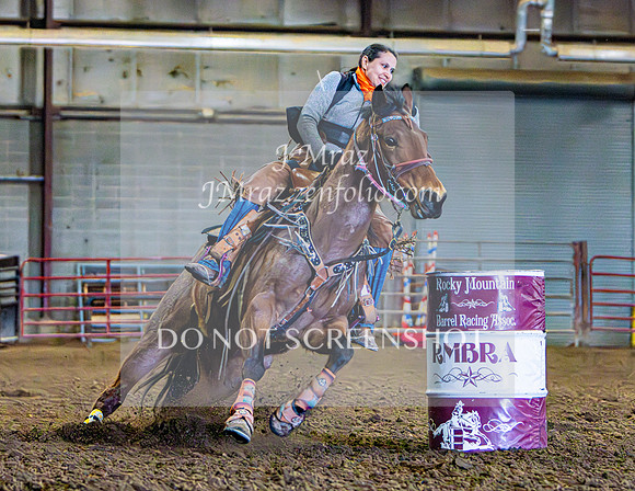 RMBRA- Feb102024-358