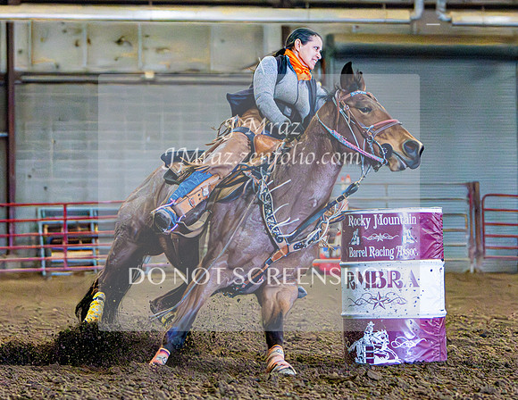RMBRA- Feb102024-359