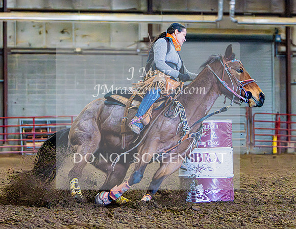 RMBRA- Feb102024-360