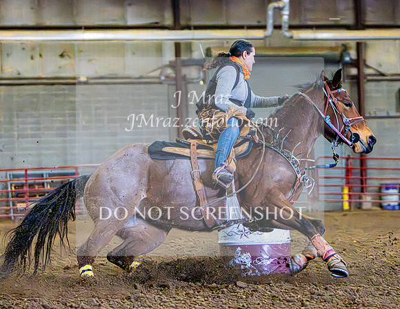 RMBRA- Feb102024-361